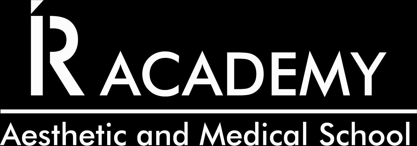 IR ACADEMY